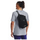 Under Armour Τσάντα πλάτης UA Utility Flex Sling Crossbody Bag